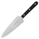 Schneider Tortenmesser und Schaufel 18cm