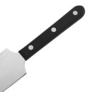 Schneider Tortenmesser und Schaufel 18cm