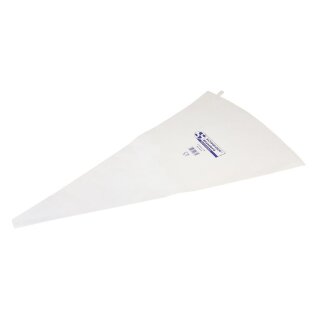 Schneider Spritzbeutel Baumwolle 70cm