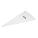 Schneider Spritzbeutel Baumwolle 70cm