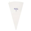Schneider Spritzbeutel Baumwolle 70cm