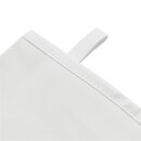 Schneider Spritzbeutel Baumwolle 70cm