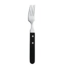 Amefa Steakgabeln (12 Stück)