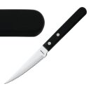 Amefa Steakmesser (12 Stück)