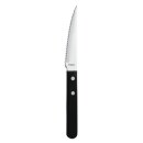 Amefa Steakmesser (12 Stück)