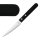 Amefa Steakmesser (12 Stück)