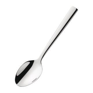 Amefa Moderno Teelöffel (12 Stück)
