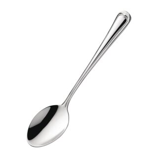 Amefa Elegance Teelöffel (12 Stück)