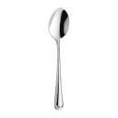 Amefa Elegance Teelöffel (12 Stück)