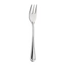 Amefa Elegance Kuchengabeln (12 Stück)