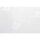 Mitre Luxury Luxor Servietten weiß 55cm