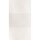 Mitre Luxury Satin Band Servietten weiß 55cm