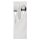 Mitre Essentials Occasions Servietten weiß 51cm