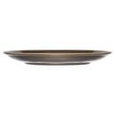 Olympia Kiln Coupeteller Rauch 28cm