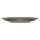 Olympia Kiln Coupeteller Rauch 28cm