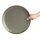 Olympia Kiln Coupeteller Rauch 28cm