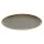 Olympia Kiln Coupeteller Rauch 22,8cm
