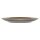 Olympia Kiln Coupeteller Rauch 22,8cm
