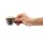 Olympia Kiln Espressotassen Rauch 8,5cl