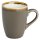 Olympia Kiln Kaffeebecher Rauch 34cl