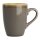 Olympia Kiln Kaffeebecher Rauch 34cl