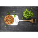 Boska Pizzaschaufel aus Holz Klein 760mm