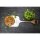 Boska Pizzaschaufel aus Holz Klein 760mm