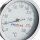Hygiplas Fritteusen-Thermometer