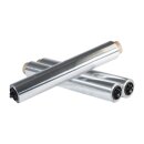 Wrapmaster Aluminiumfolie 30cm (3 Stück)
