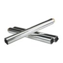 Wrapmaster Aluminiumfolie 45cm (3 Stück)