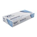 Wrapmaster Aluminiumfolie 45cm (3 Stück)