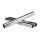 Wrapmaster Aluminiumfolie 45cm (3 Stück)