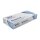 Wrapmaster Aluminiumfolie 45cm (3 Stück)