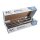 Wrapmaster Aluminiumfolie 45cm (3 Stück)