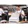 Wrapmaster Aluminiumfolie 45cm (3 Stück)