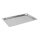 Matfer Bourgeat GN1/1 Edelstahl-Auflaufform 2cm