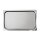 Matfer Bourgeat GN1/1 Edelstahl-Auflaufform 2cm