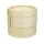 Vogue Bambus Dampfgarer 15,2cm