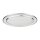 Olympia ovales Tablett 40cm