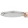Olympia ovales Tablett 40cm