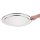 Olympia ovales Tablett 50cm