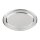 Olympia ovales Tablett 60,5cm