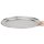 Olympia ovales Tablett 60,5cm