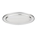 Olympia ovales Tablett 66cm