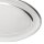 Olympia ovales Tablett 66cm