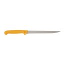 Swibo flexibles Filiermesser 20,5cm