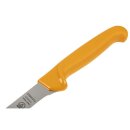 Swibo flexibles Filiermesser 20,5cm