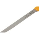 Swibo flexibles Filiermesser 20,5cm