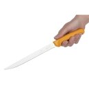 Swibo flexibles Filiermesser 20,5cm