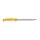 Swibo flexibles Filiermesser 20,5cm